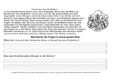 Fragen-zum-Text-beantworten-10.pdf